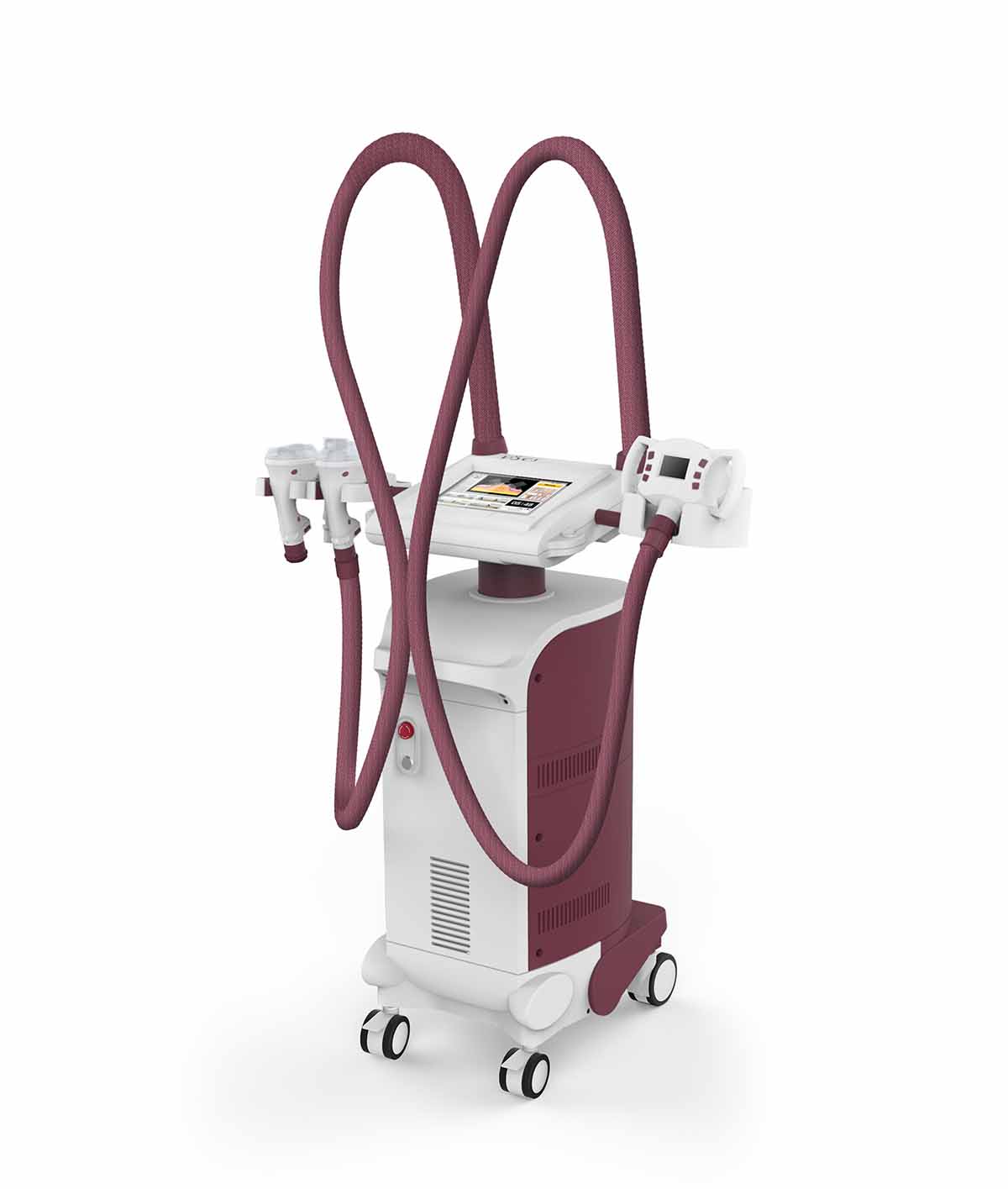 戰(zhàn)脂美容儀設(shè)計-1.jpg 戰(zhàn)脂美容儀設(shè)計-1.jpg