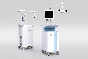 醫(yī)療器械設(shè)計的四個方法與解讀