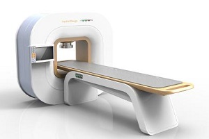 產(chǎn)品設(shè)計的十二個原則詳解