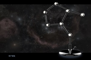 產(chǎn)品設計風格如何準確的定義？