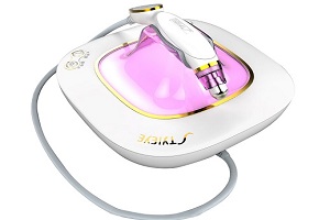 美容儀器更需要一個好的外觀設(shè)計