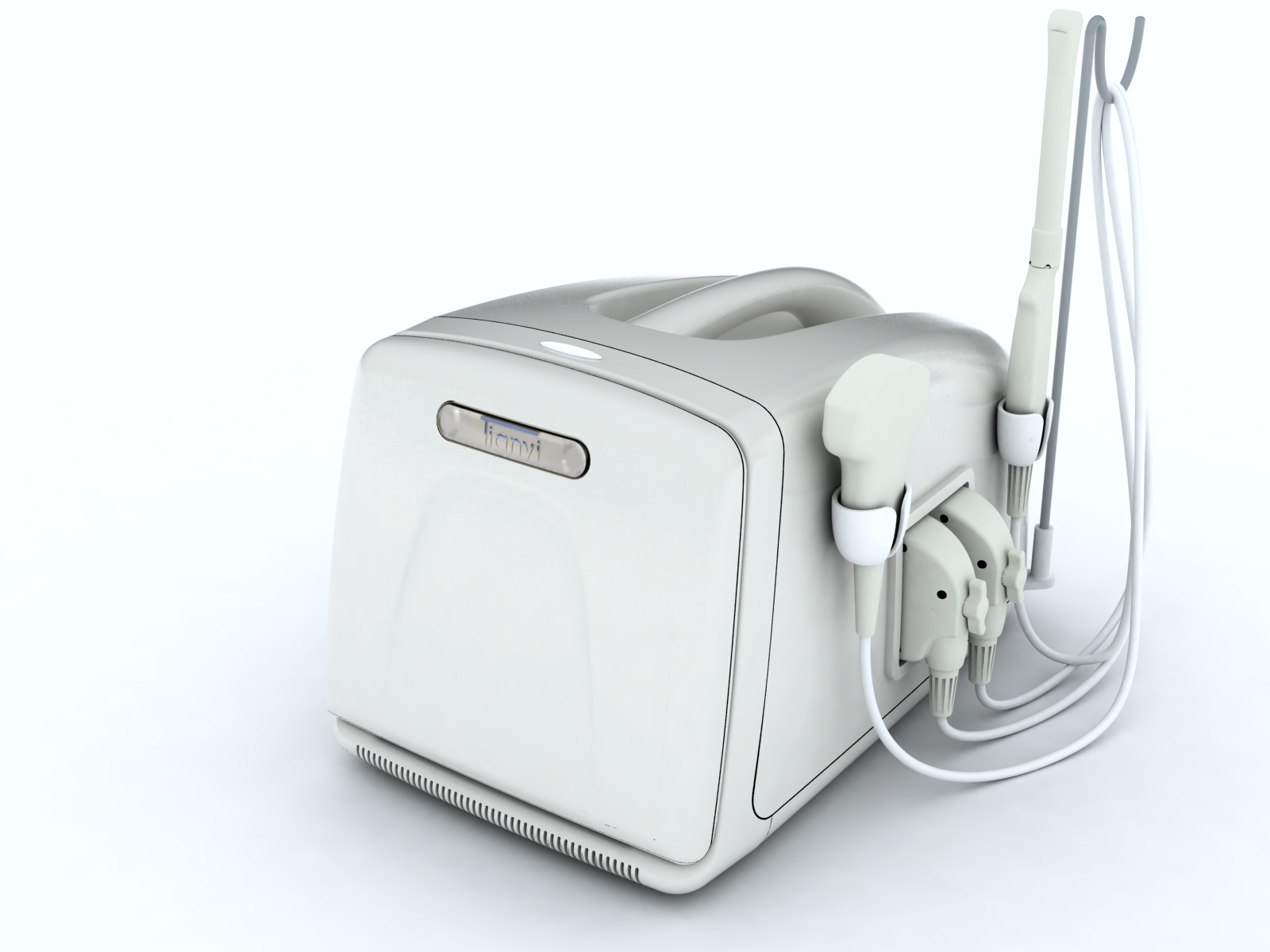 深圳產(chǎn)品設(shè)計公司