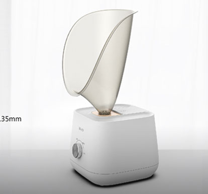 便攜式中藥熏蒸機(jī)設(shè)計(jì)