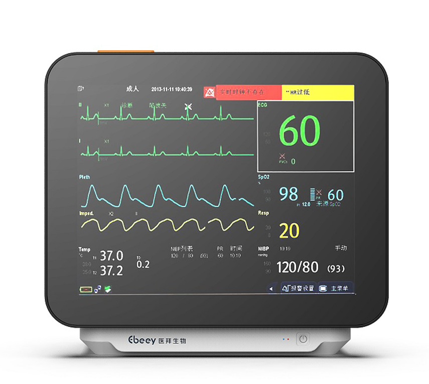 工業(yè)產(chǎn)品外觀設計包括哪些產(chǎn)品
