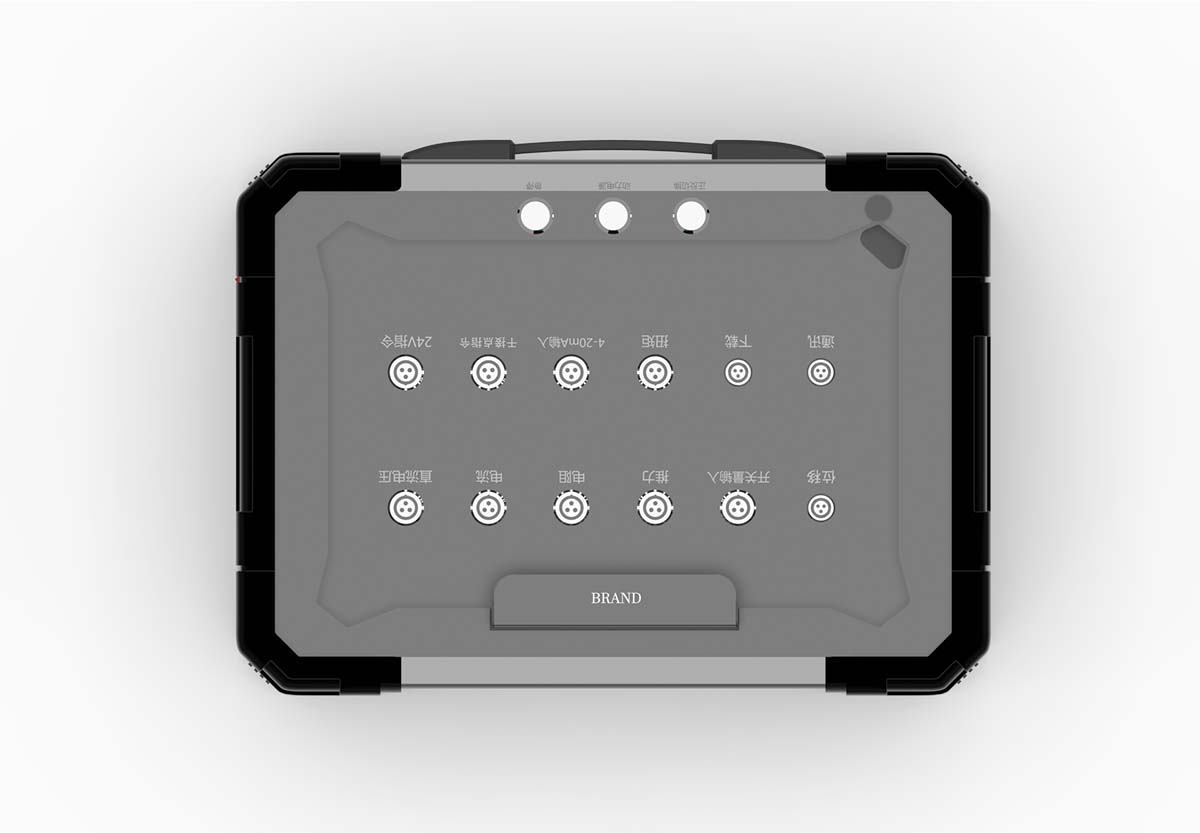 電廠閥門(mén)控制診斷儀設(shè)計(jì)-4.jpg 電廠閥門(mén)控制診斷儀設(shè)計(jì)-4.jpg