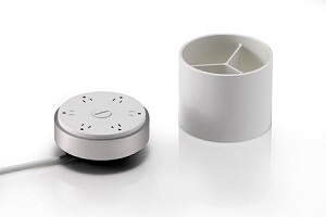 極簡風(fēng)設(shè)計，詮釋好的產(chǎn)品設(shè)計