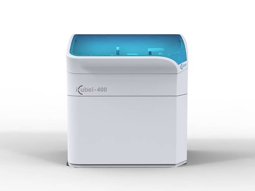 產(chǎn)品設計報價