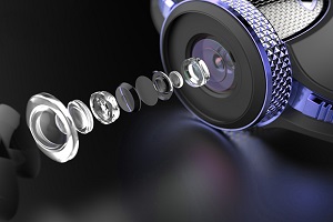 什么才是好的產(chǎn)品結(jié)構(gòu)設(shè)計(jì)？