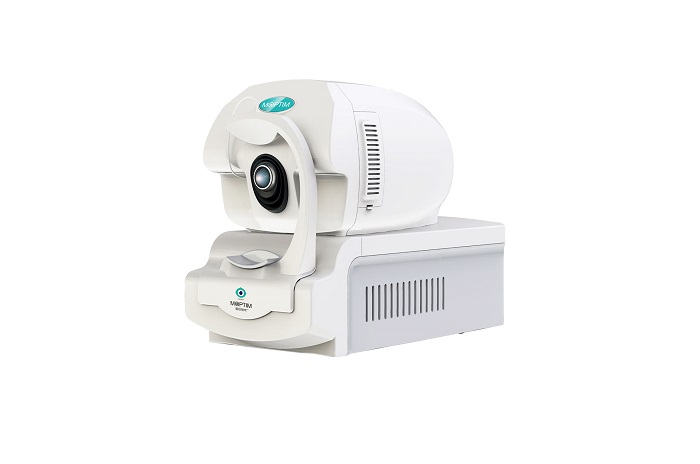 工業(yè)設(shè)計(jì)