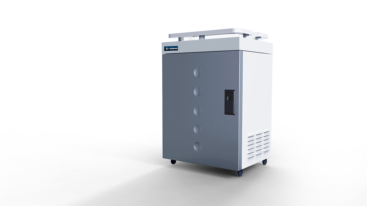 配電箱設(shè)計(jì)-2.jpg 配電箱設(shè)計(jì)-2.jpg