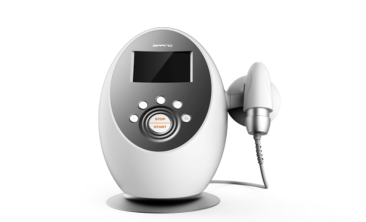 產(chǎn)品外觀設(shè)計(jì) 產(chǎn)品外觀設(shè)計(jì)