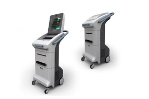 創(chuàng)新設計如何更深化的了解和運用