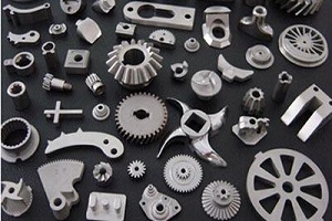 選擇合適的材料是產(chǎn)品設(shè)計(jì)中非常重要的因素