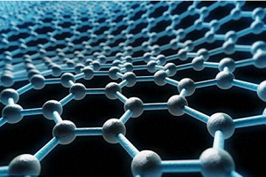 產(chǎn)品結(jié)構(gòu)設(shè)計(jì)基礎(chǔ)，需掌握那些工業(yè)設(shè)計(jì)軟件？