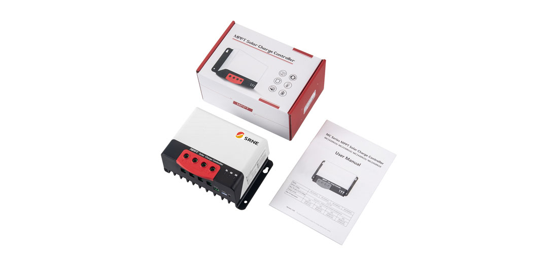 控制器MC系列 20A30A40A50A設(shè)計-3.jpg 控制器MC系列 20A30A40A50A設(shè)計-3.jpg