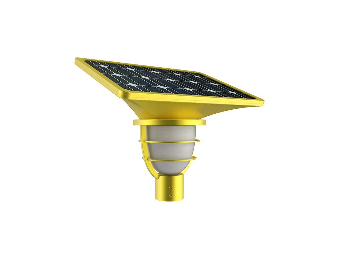 蜂巢燈設(shè)計(jì)-3.jpg 蜂巢燈設(shè)計(jì)-3.jpg