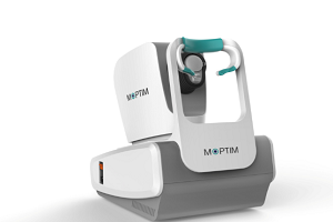 深圳醫(yī)療器械設(shè)計找哪家？綠創(chuàng)設(shè)計助力企業(yè)升級