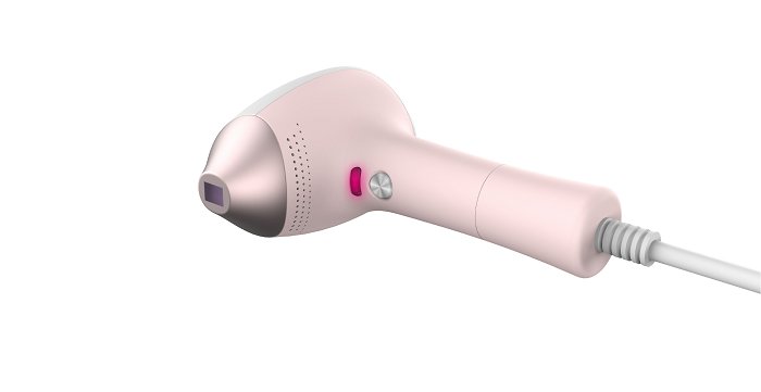 為什么需要環(huán)保產品設計？