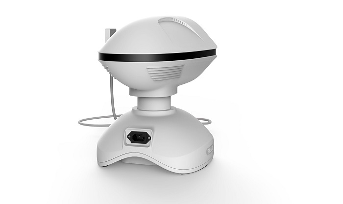 醫(yī)療設(shè)備設(shè)計(jì)公司為您量身定制高品質(zhì)的醫(yī)療器械