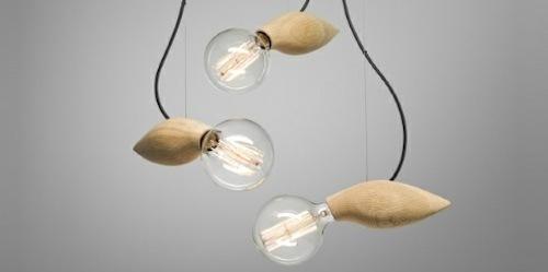 產(chǎn)品設(shè)計中的仿生設(shè)計