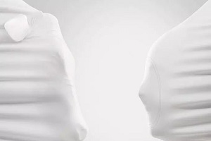 優(yōu)秀的設(shè)計師是怎樣的？