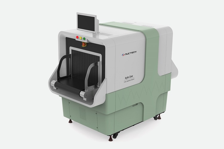 Kylin Care 智能醫(yī)院安防系統(tǒng) Kylin Care 智能醫(yī)院安防系統(tǒng)