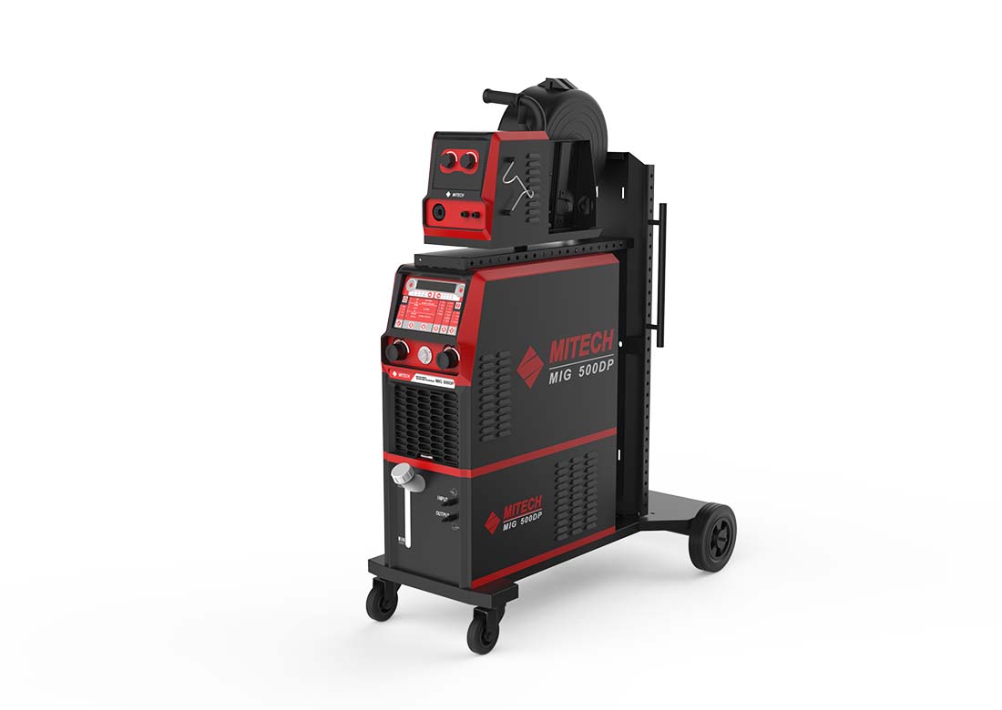 電焊機設(shè)計-1.jpg 電焊機設(shè)計-1.jpg