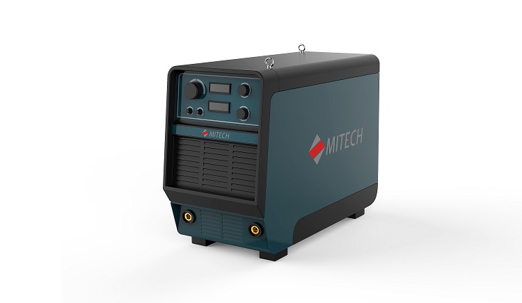 產(chǎn)品設(shè)計(jì)公司