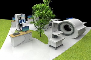 深圳專業(yè)醫(yī)療產(chǎn)品設(shè)計(jì)公司，專注醫(yī)療產(chǎn)品設(shè)計(jì)20年