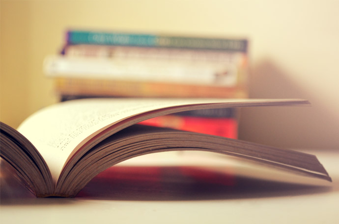 產(chǎn)品設(shè)計(jì)