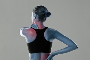 產(chǎn)品外觀設(shè)計(jì)是產(chǎn)品銷售的重要因素