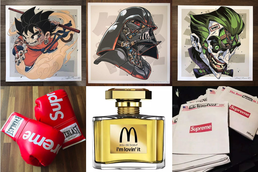 工業(yè)設(shè)計(jì)藝術(shù)