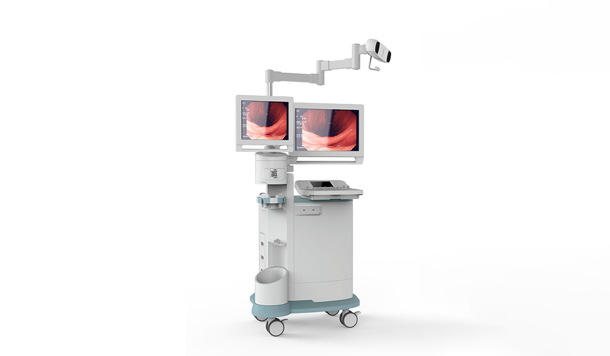 超聲內(nèi)窺導(dǎo)航系統(tǒng)-2.jpg 超聲內(nèi)窺導(dǎo)航系統(tǒng)-2.jpg