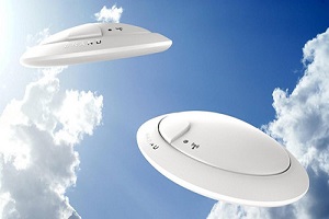 客戶喜歡什么樣的產(chǎn)品設(shè)計？