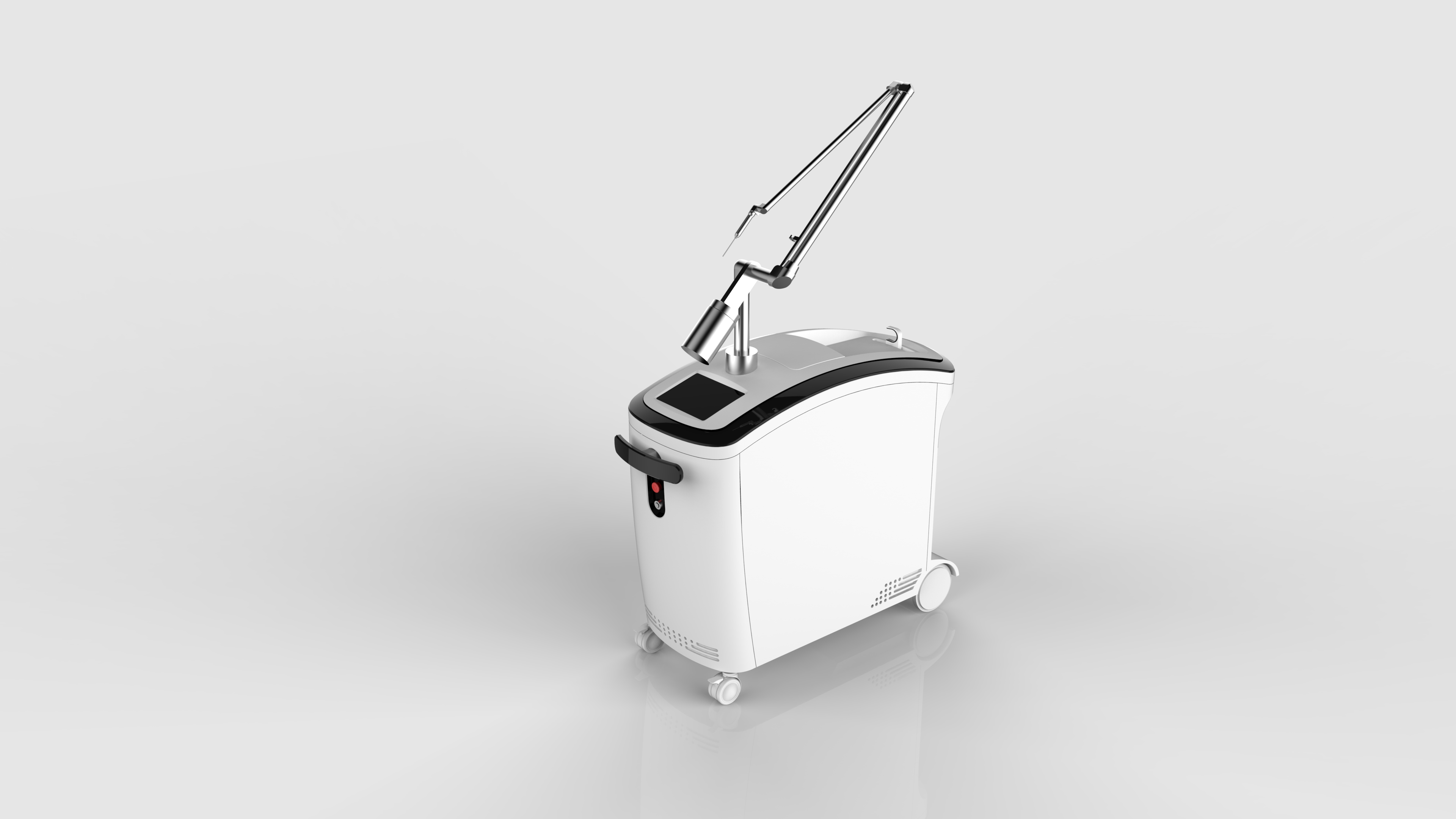 智能產(chǎn)品設(shè)計(jì) 智能產(chǎn)品設(shè)計(jì)