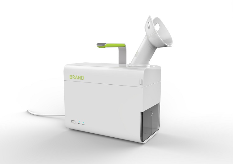 小家電創(chuàng)新設(shè)計(jì) 小家電創(chuàng)新設(shè)計(jì)