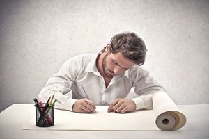 應(yīng)該如何詮釋工業(yè)設(shè)計？