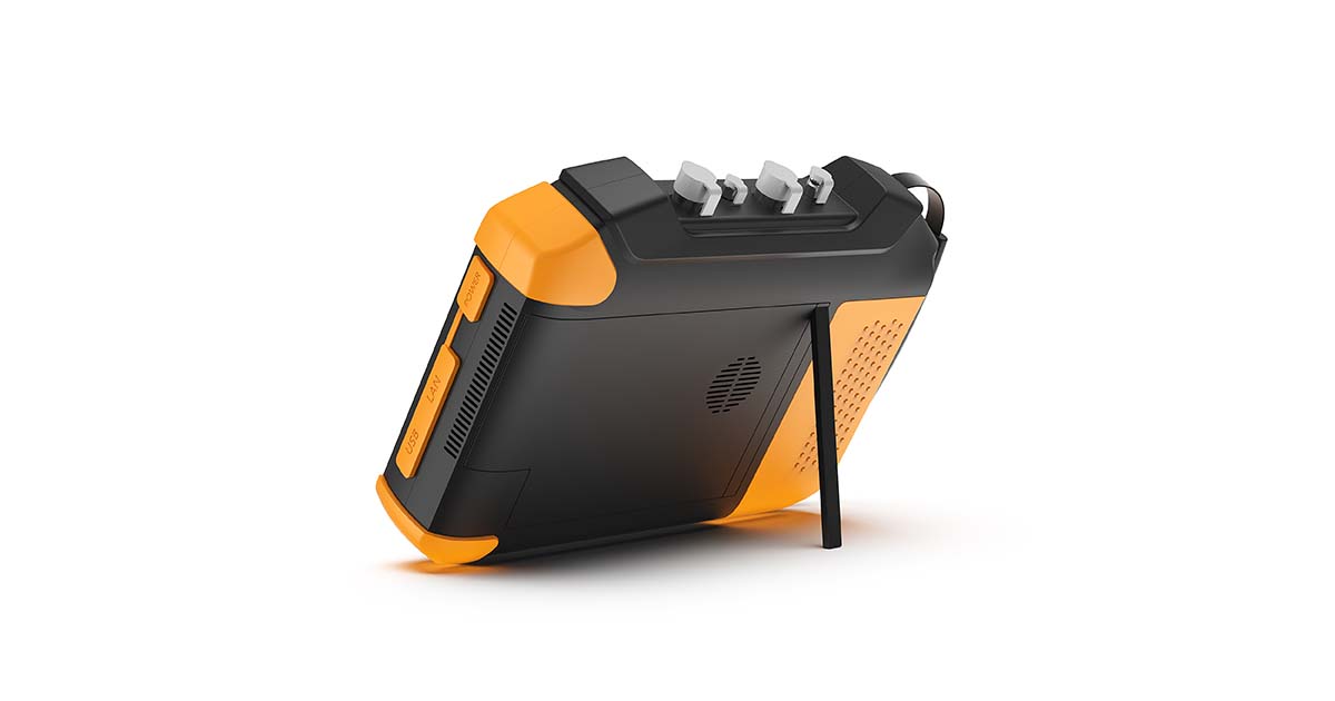 信號分析儀設(shè)計-4.jpg 信號分析儀設(shè)計-4.jpg