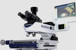 工業(yè)設(shè)計(jì)應(yīng)該怎么理解？