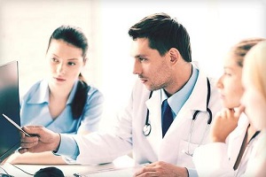 醫(yī)療器械功能性能要滿足臨床,設(shè)計(jì)師應(yīng)做到那些?