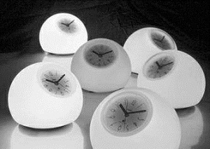 工業(yè)產(chǎn)品設(shè)計(jì)的發(fā)展方向