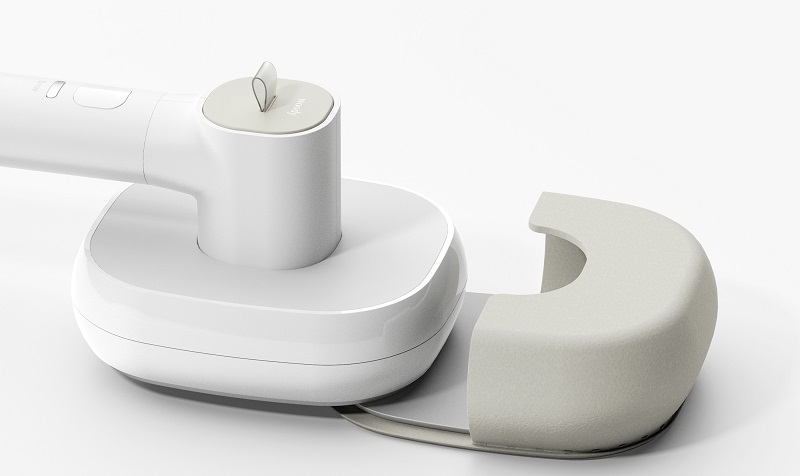 深圳外觀設(shè)計(jì)大概多少錢？