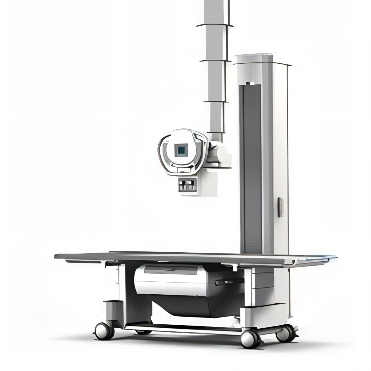 工業(yè)設計公司