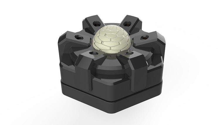 產(chǎn)品外觀設(shè)計(jì)