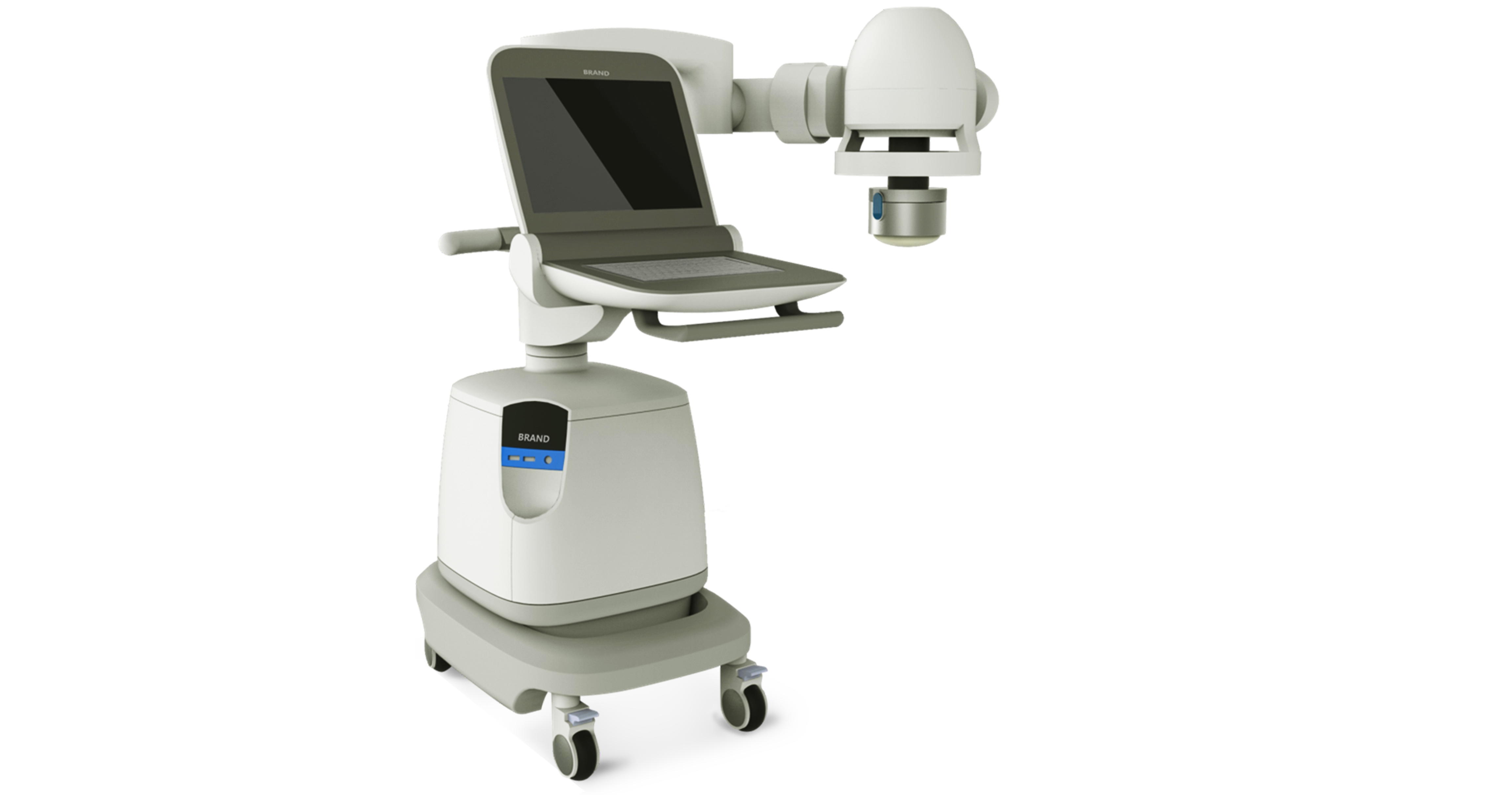 醫(yī)療設(shè)備設(shè)計 醫(yī)療設(shè)備設(shè)計