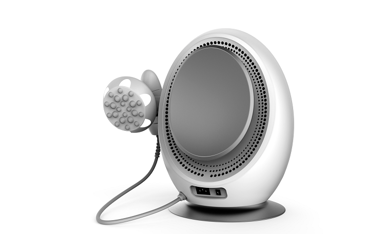 外觀設(shè)計(jì) 外觀設(shè)計(jì)