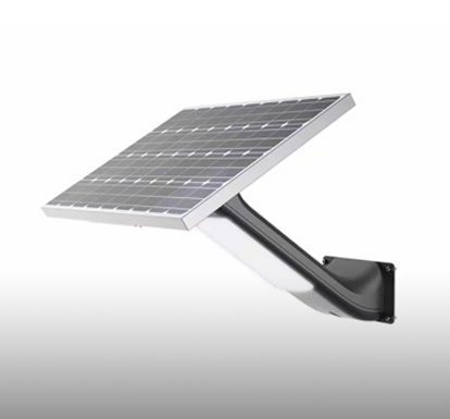 智能光伏太陽(yáng)能燈設(shè)計(jì)-春芽燈