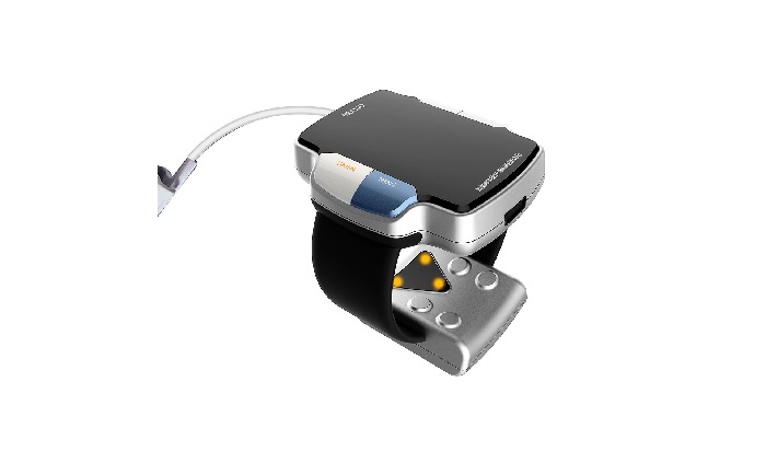 機械設備產(chǎn)品設計有哪些方法？