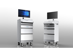 醫(yī)療產(chǎn)品設(shè)計(jì)的幾大要素