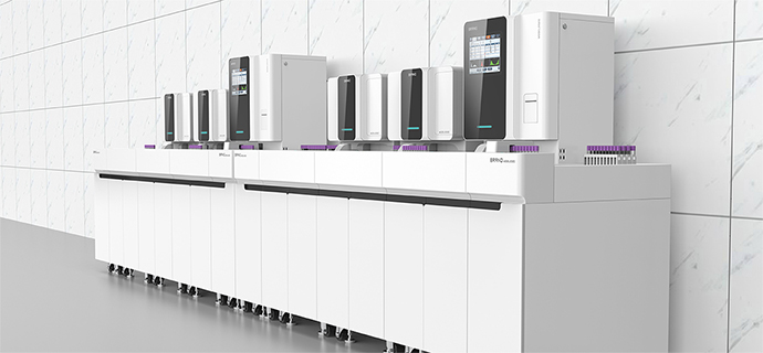 醫(yī)療工業(yè)設(shè)計 醫(yī)療工業(yè)設(shè)計